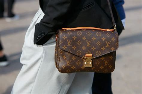 louis vuitton bakpapier|louis vuitton crossbody purses.